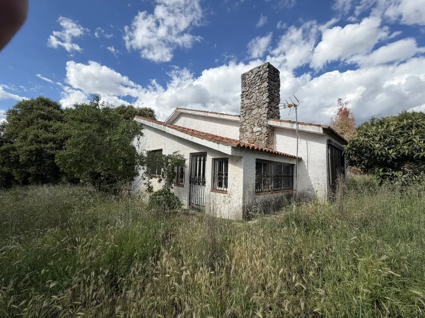 House for sale in Eurovillas, imagen 37