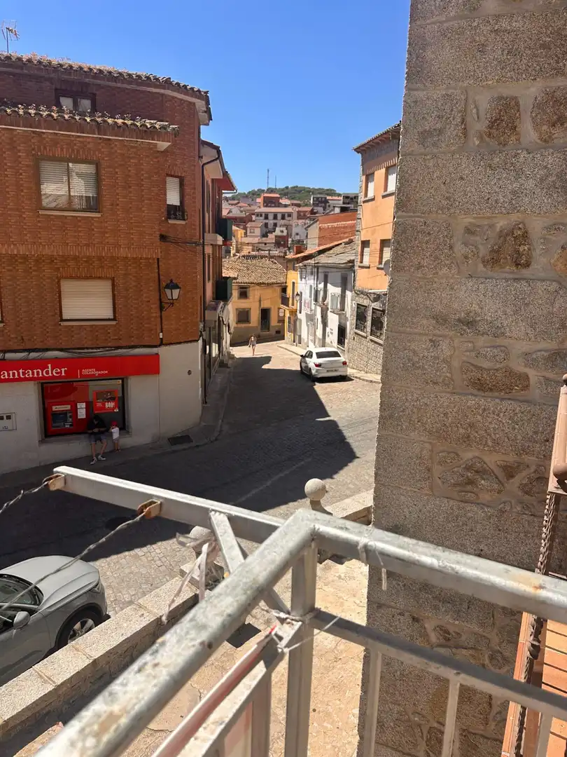 Villa à vendre à Plaza DEL CAÑO 5, imagen 36
