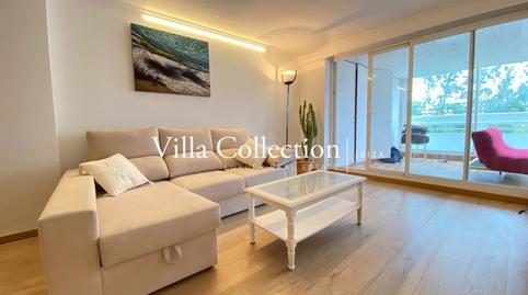 Photo 4 of Apartment to rent in Carrer de Sa Llavanera, Jesús, Santa Eulària des Riu