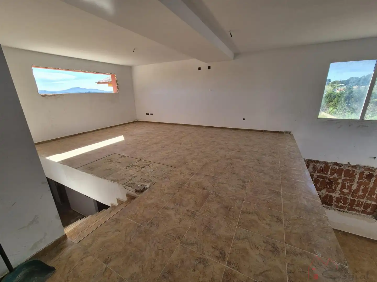 Casa o chalet en venta en Montserrat