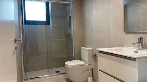 Photo 5 of Flat to rent in Pescadors, Port - Horta de Santa María, Cambrils