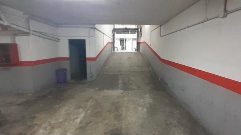 Photo 2 of Garage to rent in Carrer del Segle XX, 99, El Guinardó,  Barcelona Capital