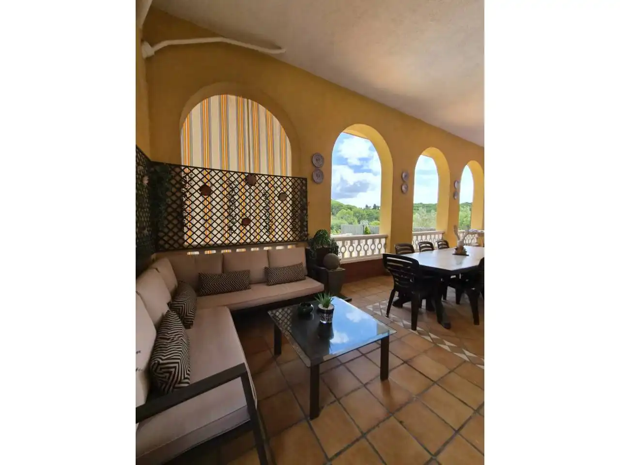 Detached house with pool for sale in Castellnou - Can Mir - Can Solà, imagen 20