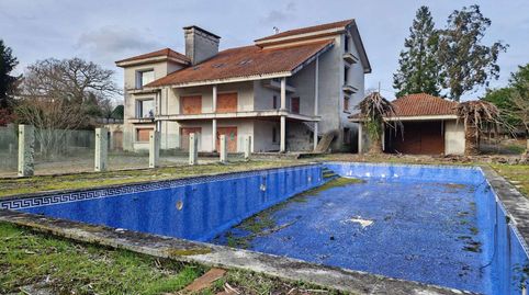 Immagine 1 dell'annuncio