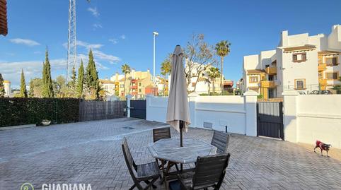 Photo 5 of House or chalet for sale in  Lopez de Ayala, Costa Esuri, Huelva