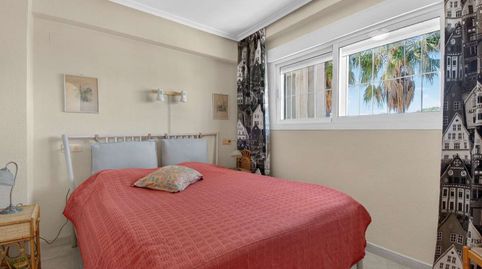 Photo 5 of Apartments for sale in Punta Prima, Orihuela