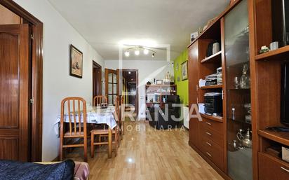 Flat for sale in  Barcelona Capital  with Balcony