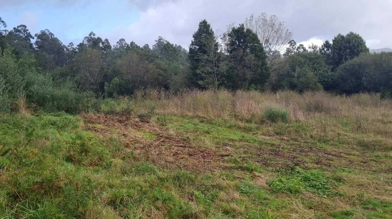 Terreny residencial en venda a Lugar LOUREIROS 0, imagen 9