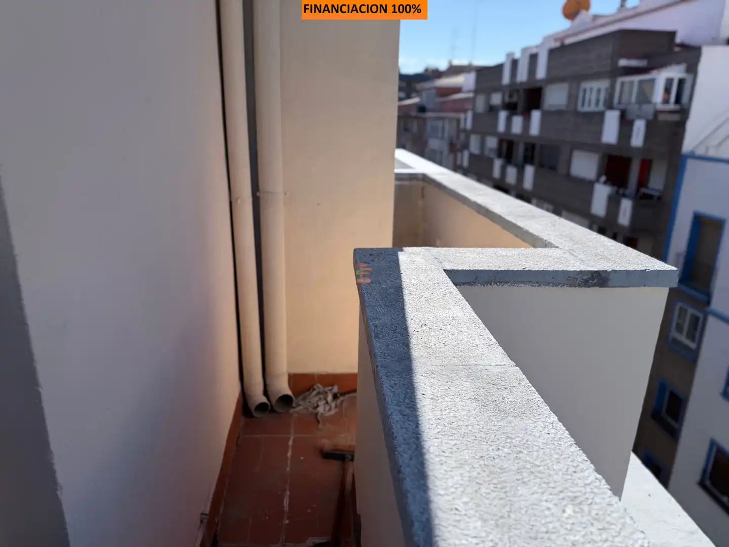 Pis amb ascensor en venda a Calle de María Lostal, imagen 24