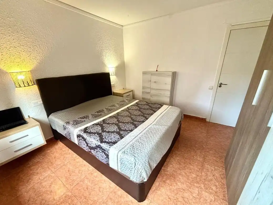Habitación de Piso en venta en Vilassar de Mar