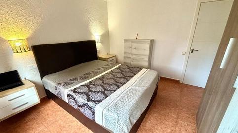 Foto 4 de Piso en venta en Carrer Manuel Roca I Guàrdia, El Barato, Vilassar de Mar