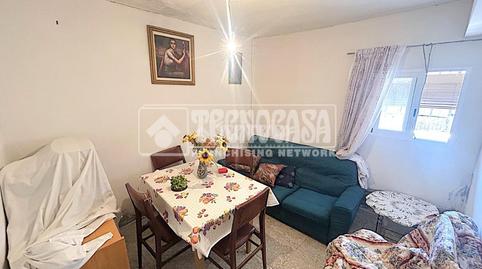 Photo 3 of Single-family semi-detached for sale in C. San Jose, Villas de la Ventosa, Cuenca