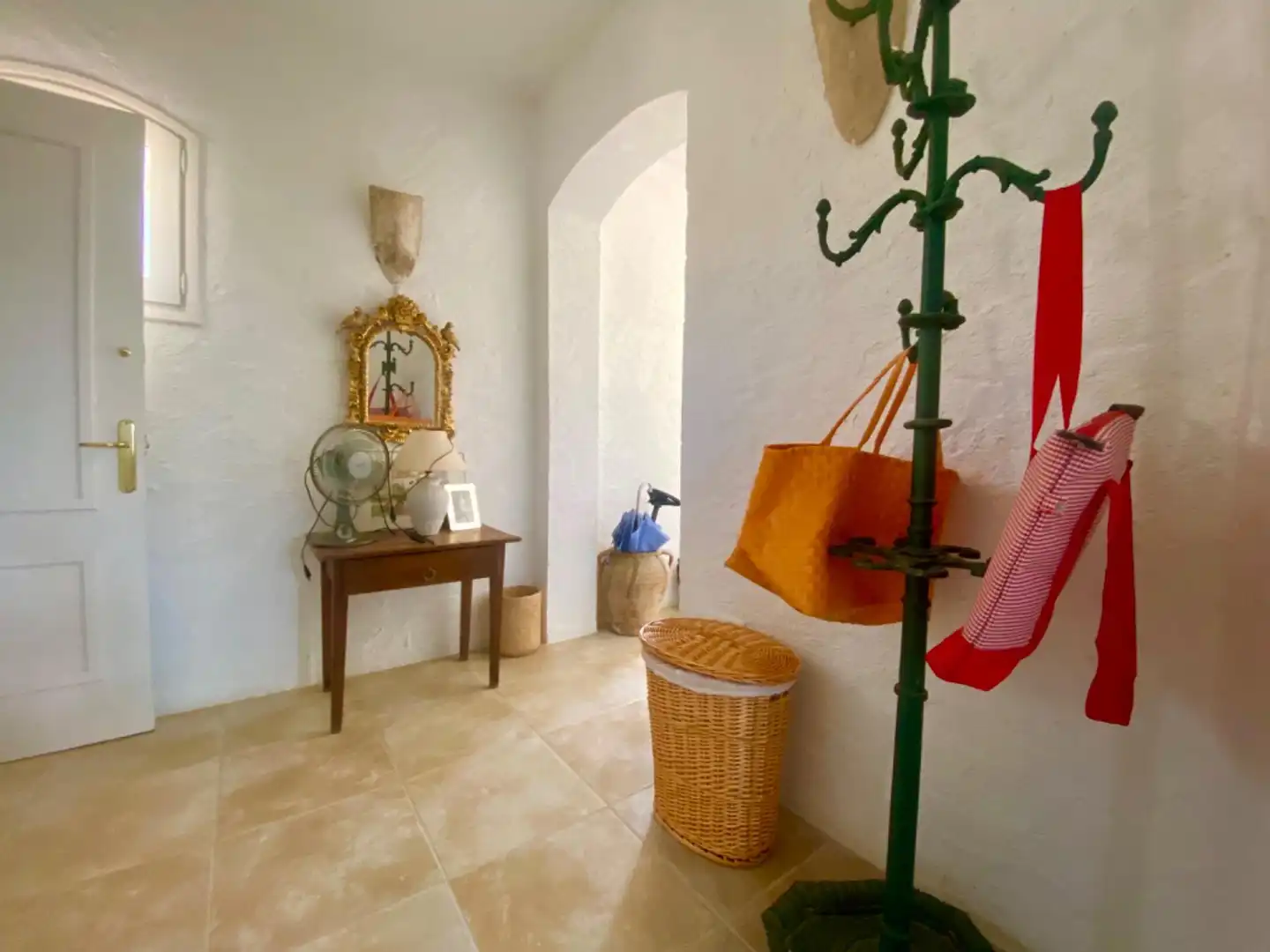 Commercial properties for sale in El Molar (Tarragona)  with Air Conditioner
