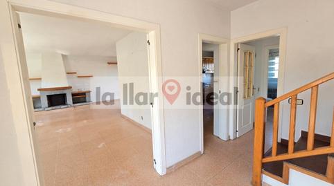 Photo 5 of House or chalet for sale in Sant Esteve Sesrovires, Barcelona