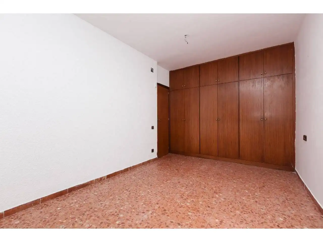 Villa à vendre à Avenida CAN CORAL, imagen 16