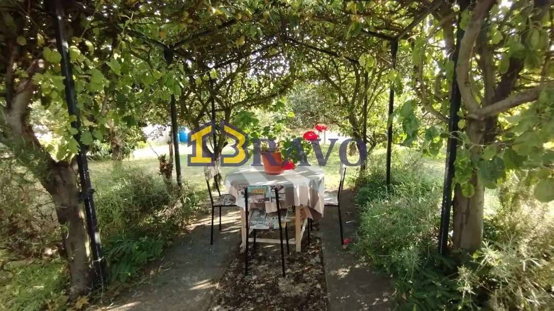 Casa amb jardí en venda a Medina de Pomar, imagen 60
