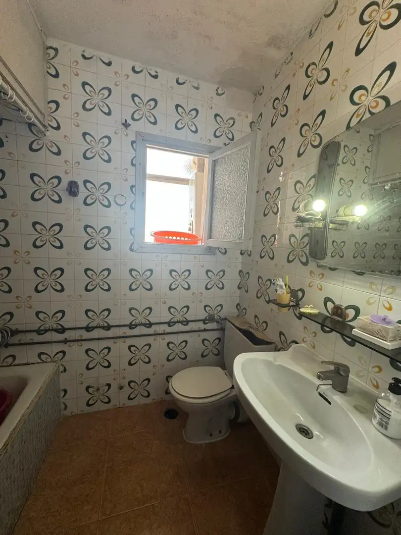 Apartament en venda a Almoradí