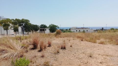 Foto 5 de Terreny industrial en venda a Premià de Dalt, Barcelona