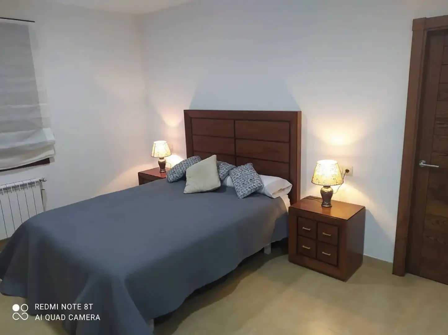 Detached house with garden for sale in Cedeira, imagen 14