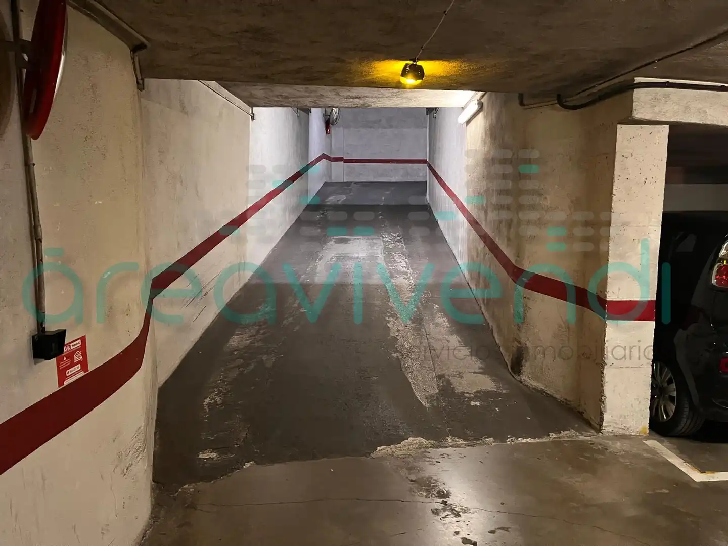 Individual en venta en Carrer Riu de la Senia, imagen 5