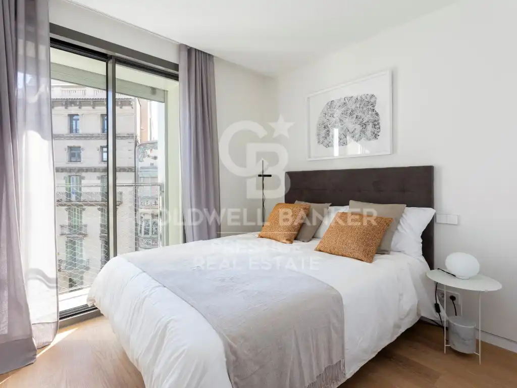Apartment zum Verkauf in Eixample, imagen 10