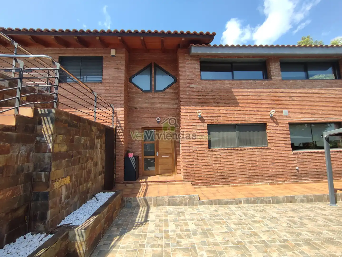 Maison avec terrasse à vendre à Avinguda Avinguda 180, imagen 96