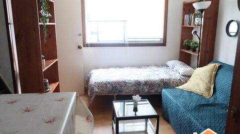 Photo 2 of Lofts for rent in Rúa Nogueira, Liáns, Oleiros