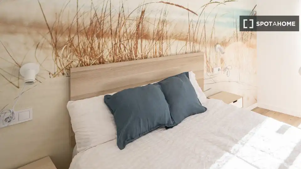 Room in Buena Vista