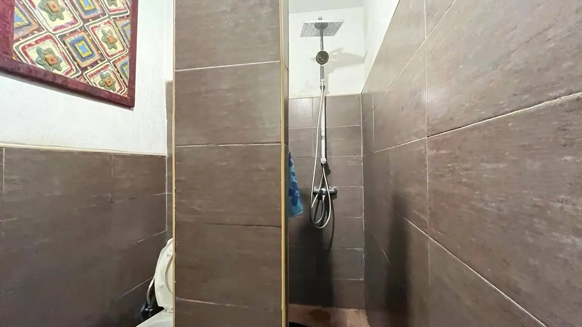 Flat for sale in Calle Calle Velarde, Centro