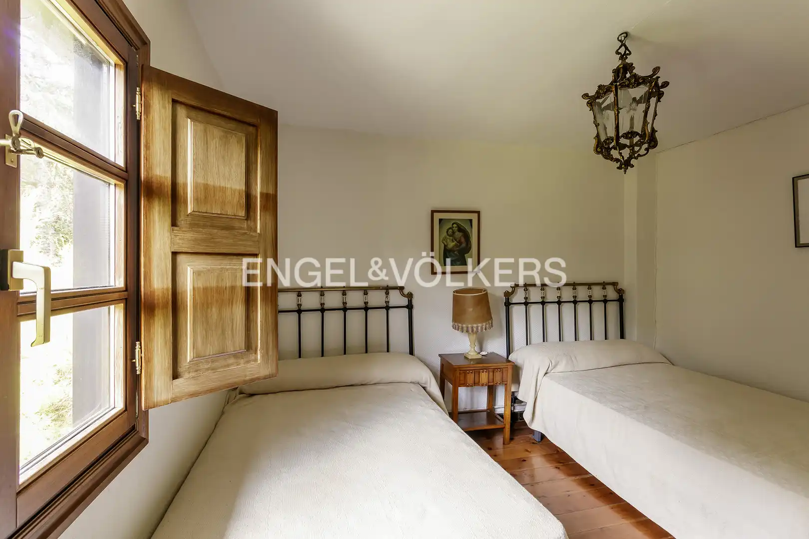 Habitación de Casa o chalet en venta en Arnuero con Calefacción, Jardín privado y Terraza