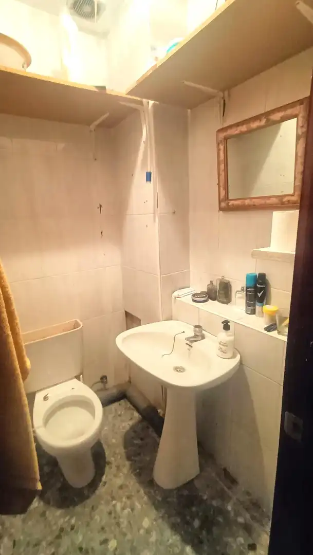 Apartamento en venta en Barriada de Andalucía - Ardila, imagen 6