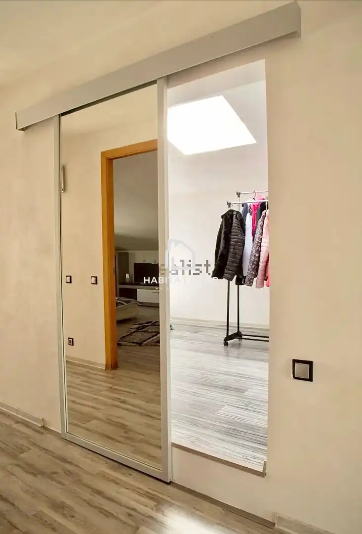 Casa o xalet en venda en Castellnou de Bages amb Aire condicionat, Calefacció i Jardí privat