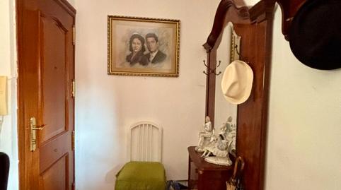 Foto 4 de Pis en venda a Calle Betania, 5, Belén - San Roque,  Jaén Capital