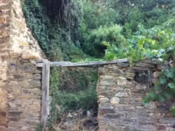 Maison à vendre à Priaranza del Bierzo, imagen 9