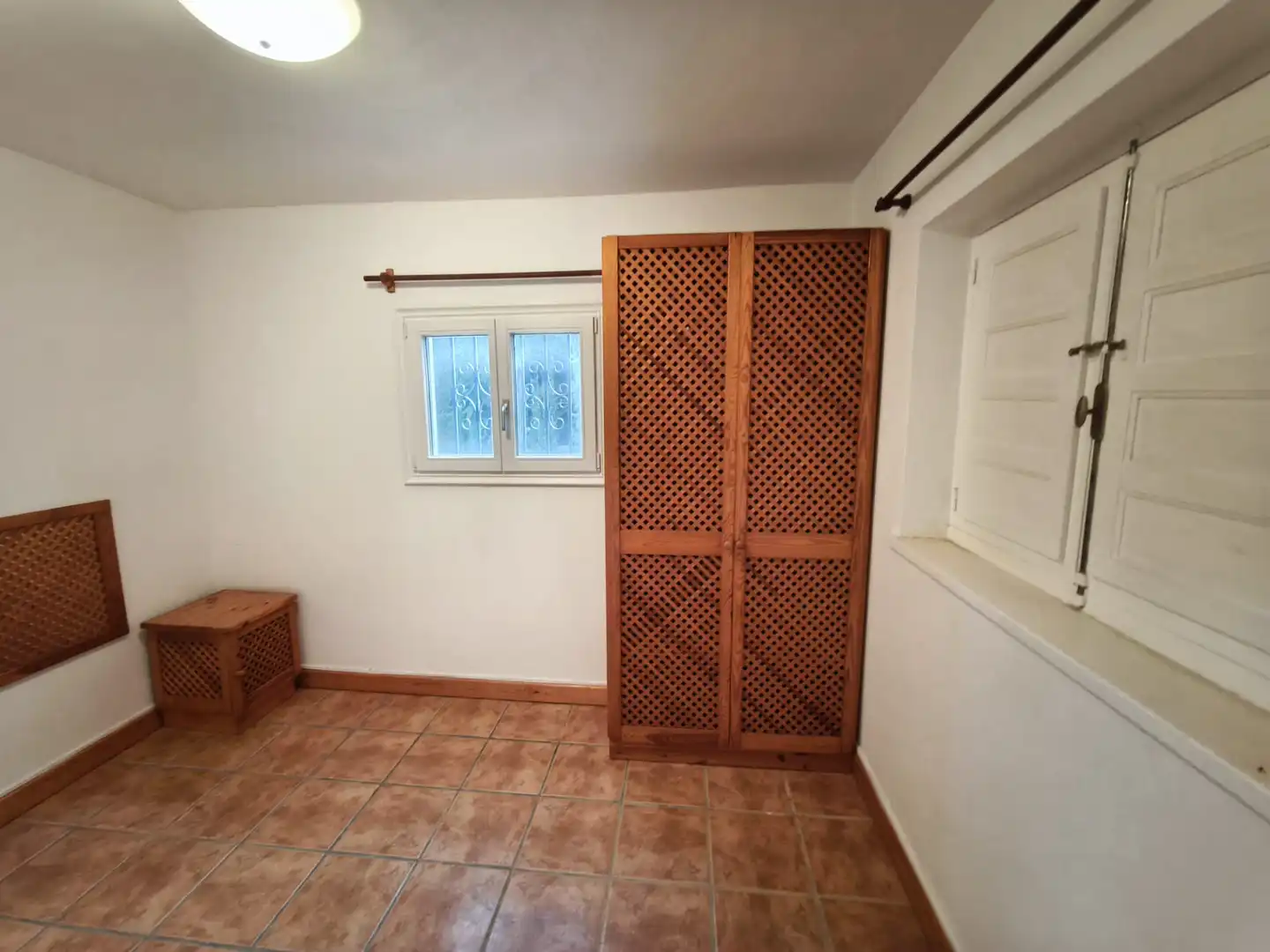 Villa mit Terrasse zum Verkauf in Carrer dels Xops 17, imagen 27
