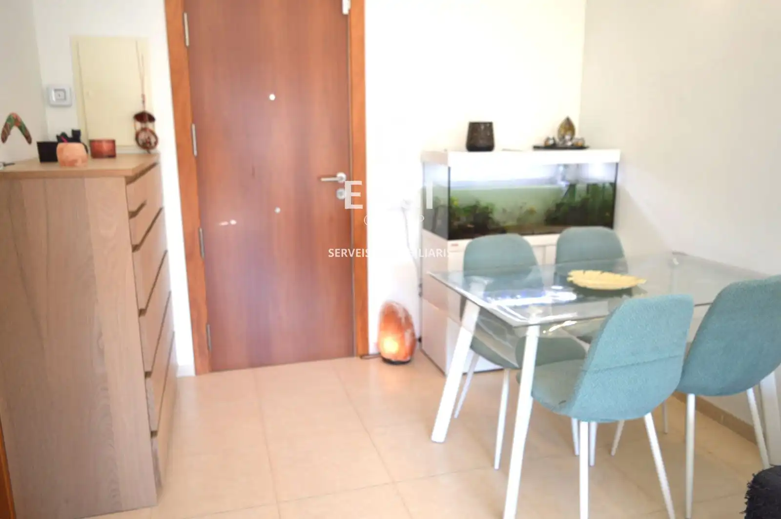 Flat with pool for sale in Rumania, imagen 37
