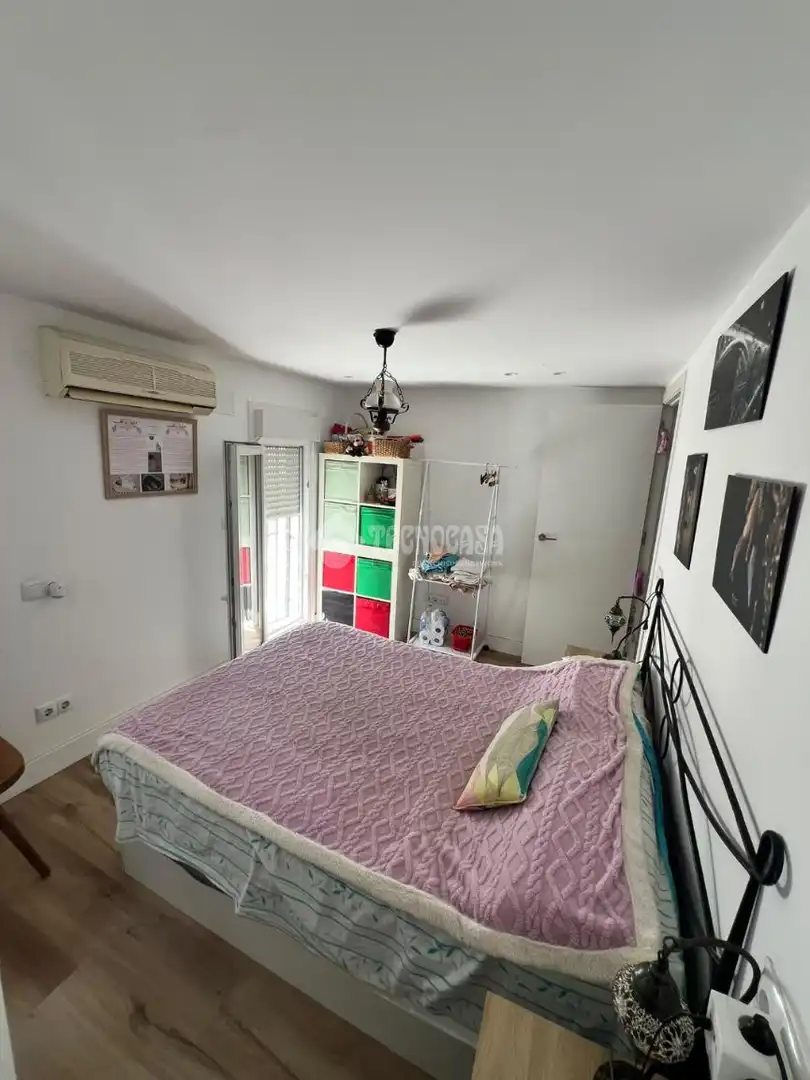 Casa pareada en venta en Gines, imagen 16