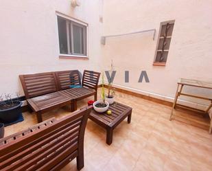 Flat for sale in Poble - Casc Antic