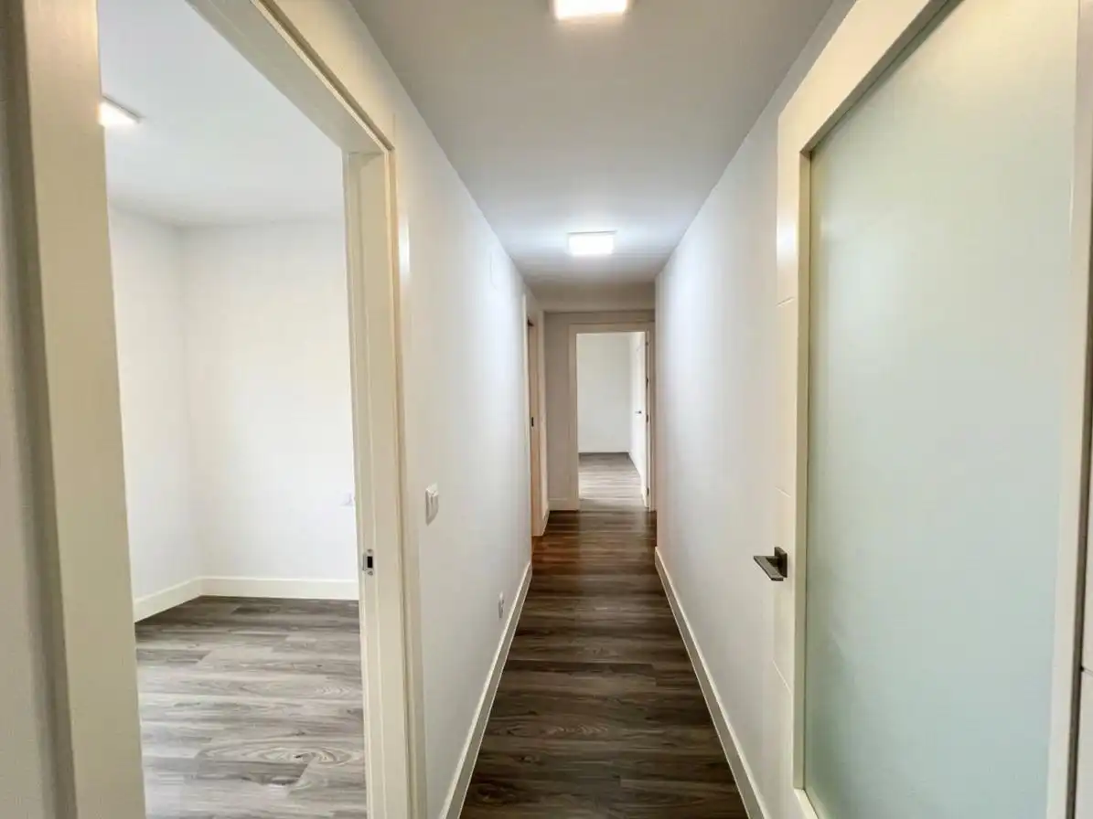 Piso con terraza en venta en BARCELONA DE, imagen 9