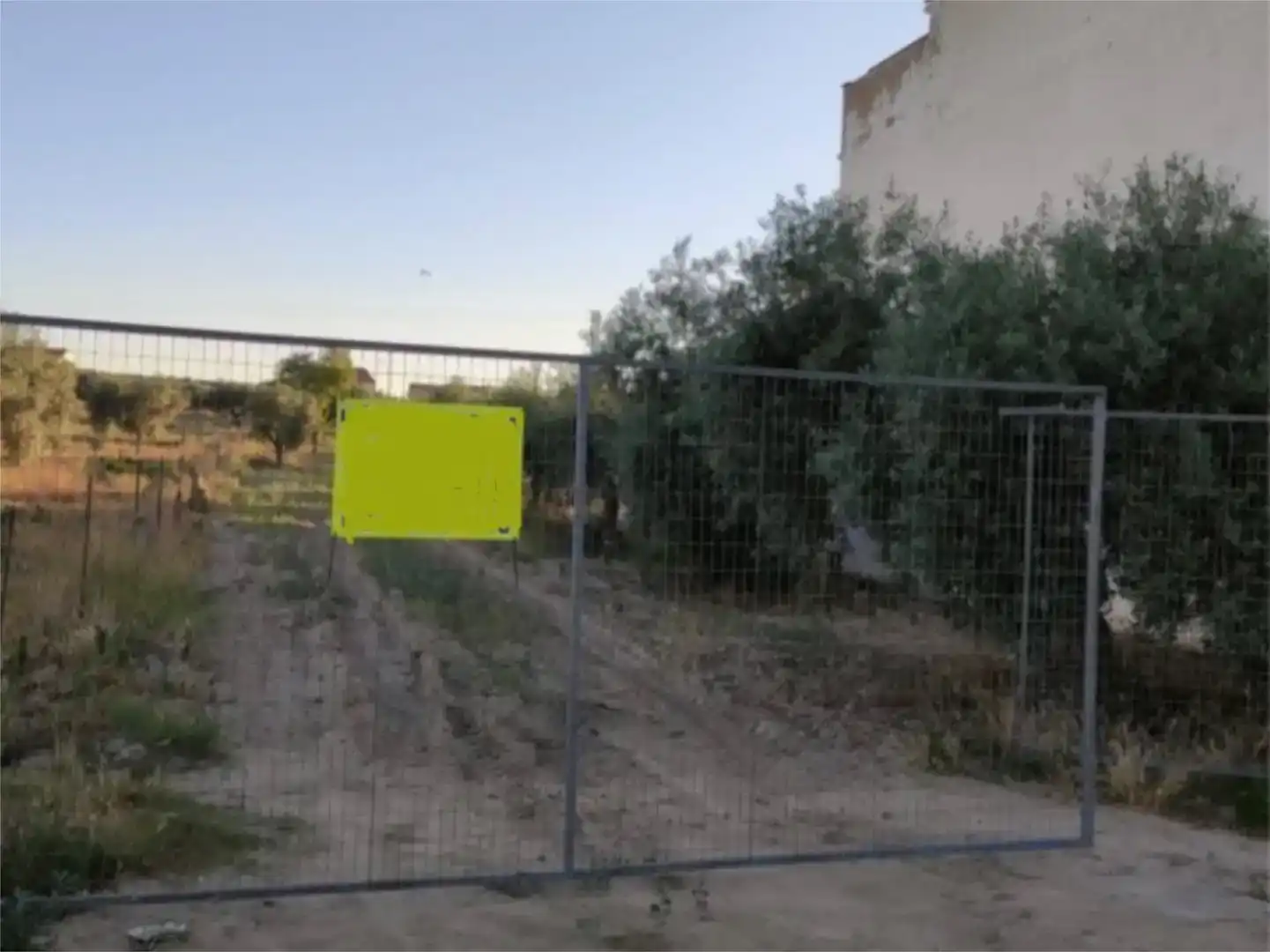 Pis en venda en Quintana de la Serena, Badajoz