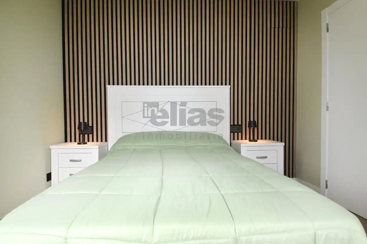 Haus mit Garten zum Verkauf in Cabana de Bergantiños, imagen 28