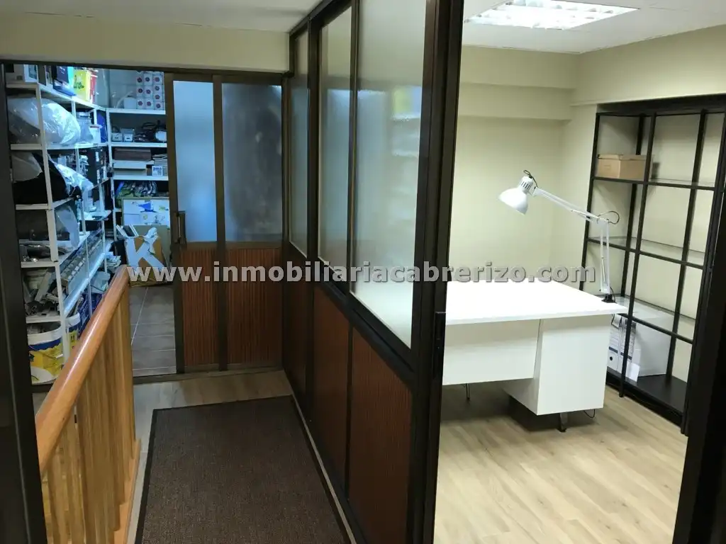 Locale commerciale in vendita a Calle Samalar, imagen 6