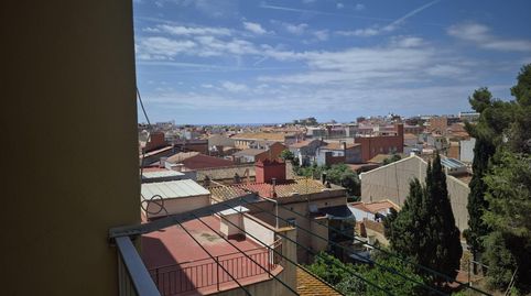 Foto 5 de Piso en venta en Malgrat de Mar, Barcelona