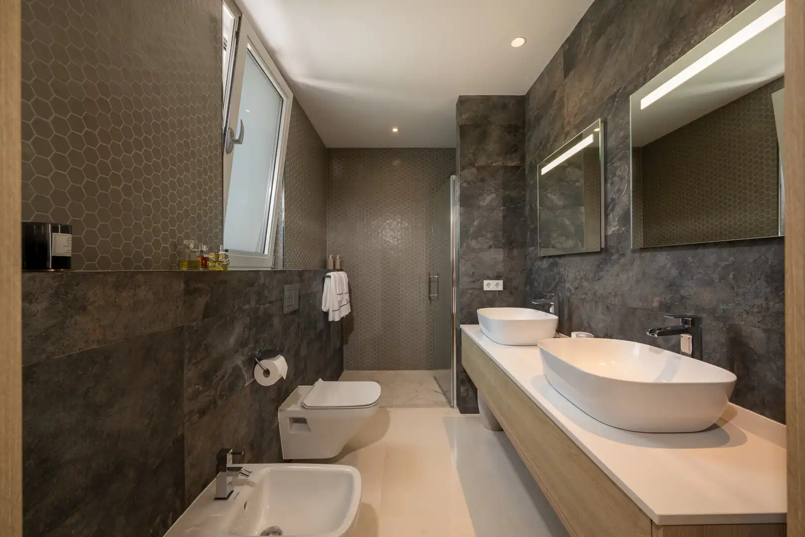 Casa con piscina en venta en Nueva Andalucía, imagen 17