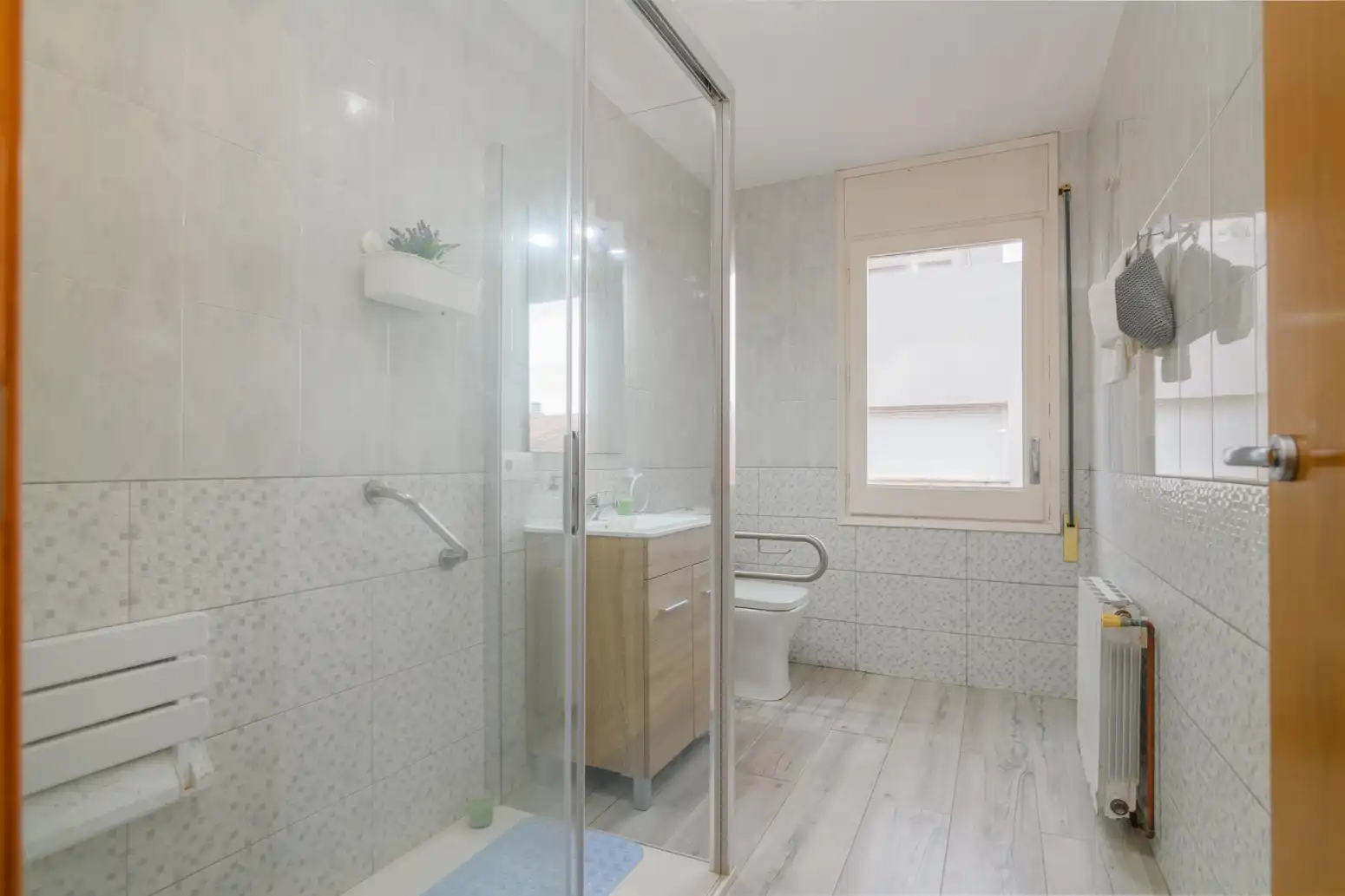 House for sale in Viladecans - CL LLIRI, imagen 15