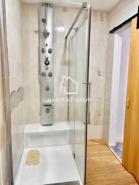 Casa amb piscina en venda a Poble, imagen 59