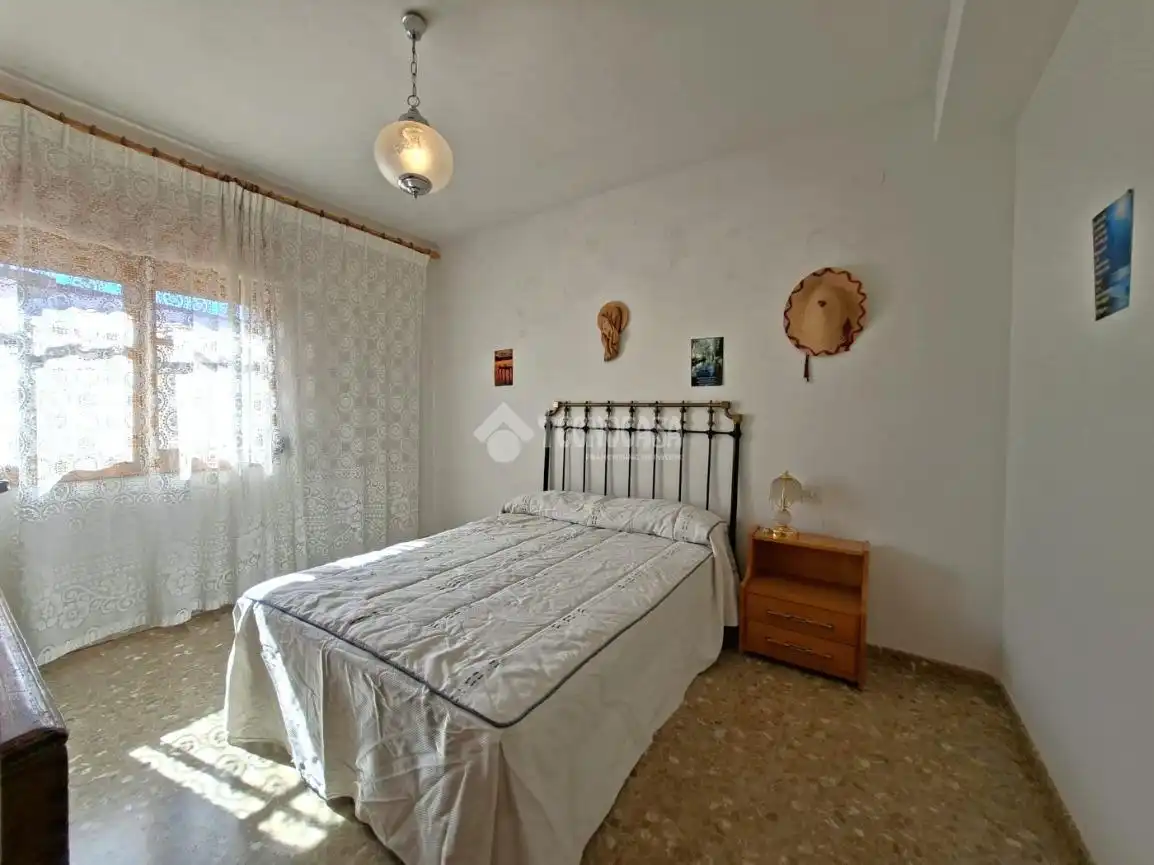 Casa bifamiliare in vendita a Alquife, imagen 20