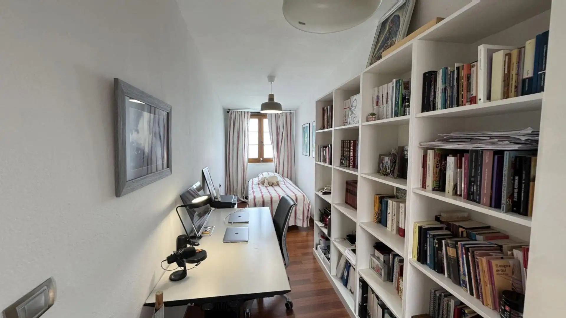 Habitación de Casa o chalet en venta en Telde con Aire acondicionado, Terraza y Trastero