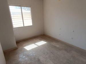 Photo 2 of Office for sale in Calle de Calatrava, 44, El Perchel, Ciudad Real