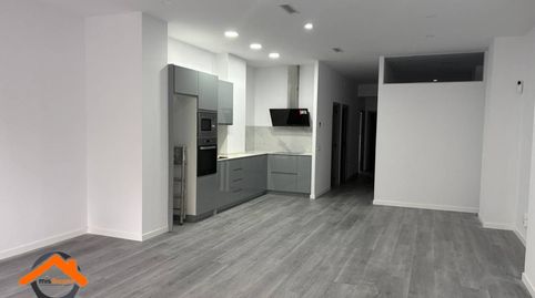 Photo 3 of Flat for sale in Calle Balaguer, Ca n'Oriac, Sabadell